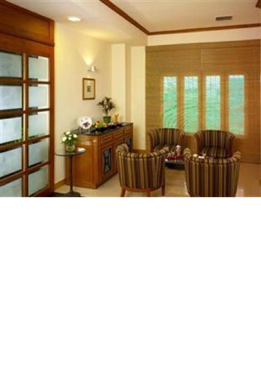 Nani Hotel Kollam Kültér fotó
